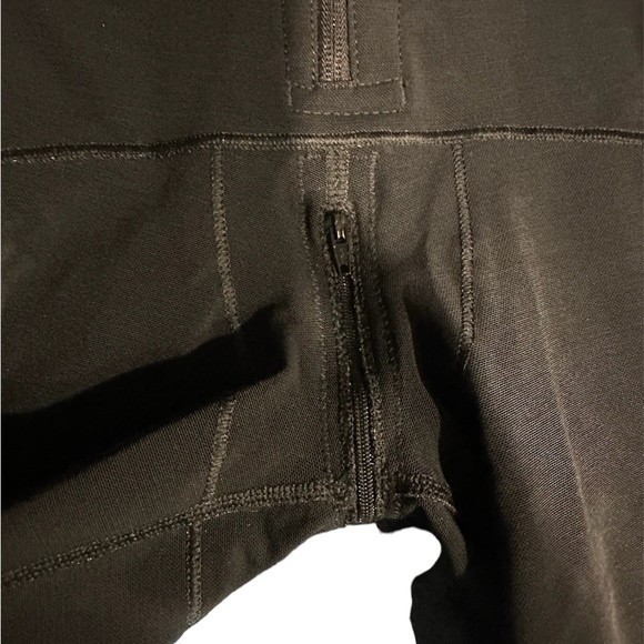 NWT FAJA CON CIERRE PERINEAL XL/GIRDLE WITH PERINEAL CLOSURE. - Picture 7 of 14